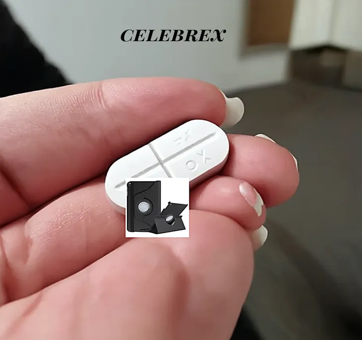 Celebrex 1