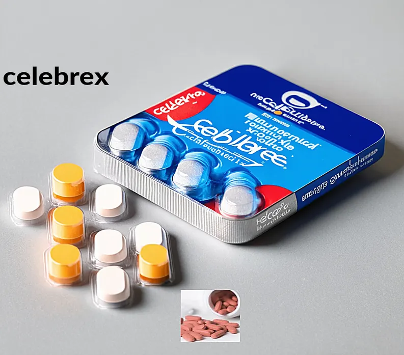 Celebrex 2